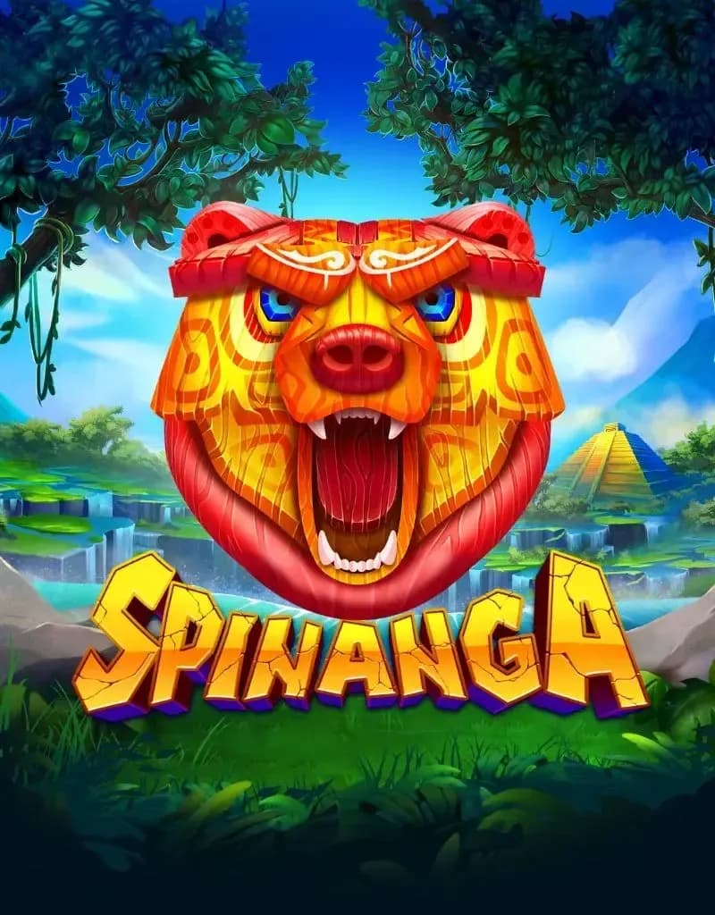 Spinanga