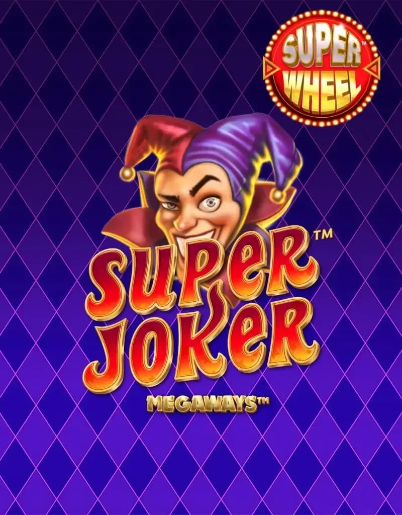 SuperJokerMegaways-thumb.jpg