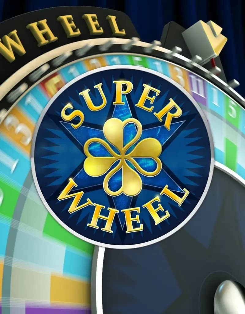 SuperWheel-thumb.jpg
