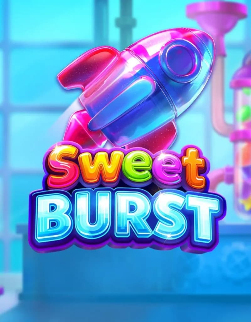 Sweet Burst