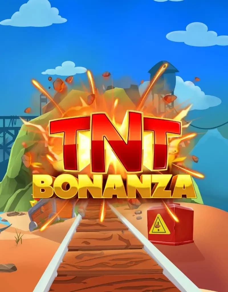 TNT Bonanza