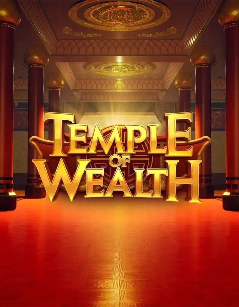 TempleOfWealth-thumb.jpg