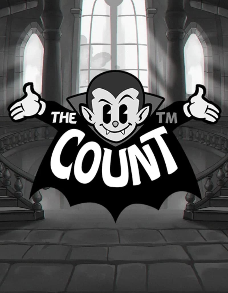 The Count