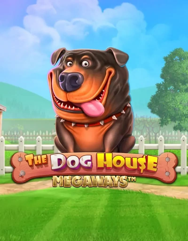 TheDogHouseMegaways-thumb.jpg