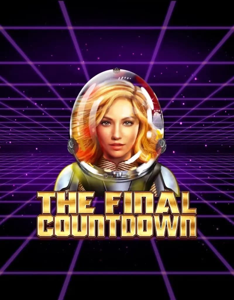 The Final Countdown