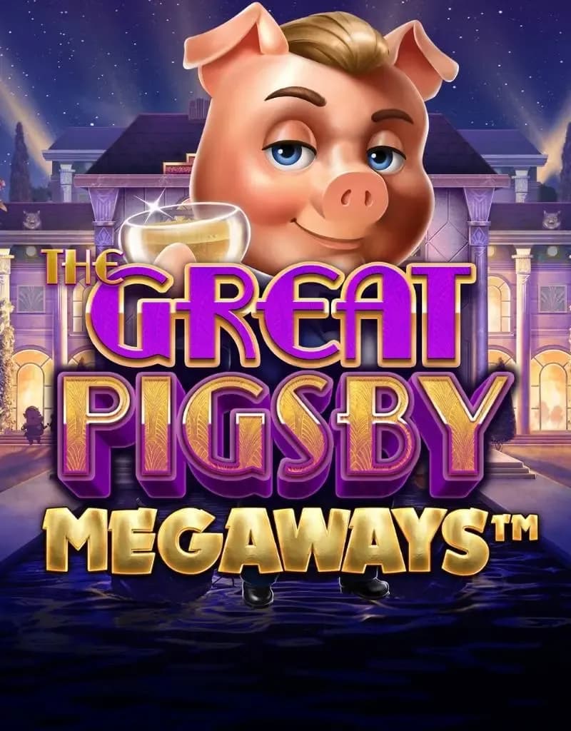 GreatPigsbyMegaways-thumb.jpg