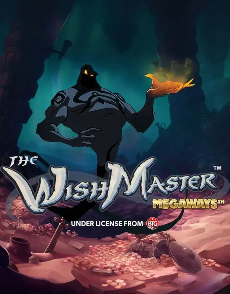 TheWishMasterMegaways-thumb.jpg