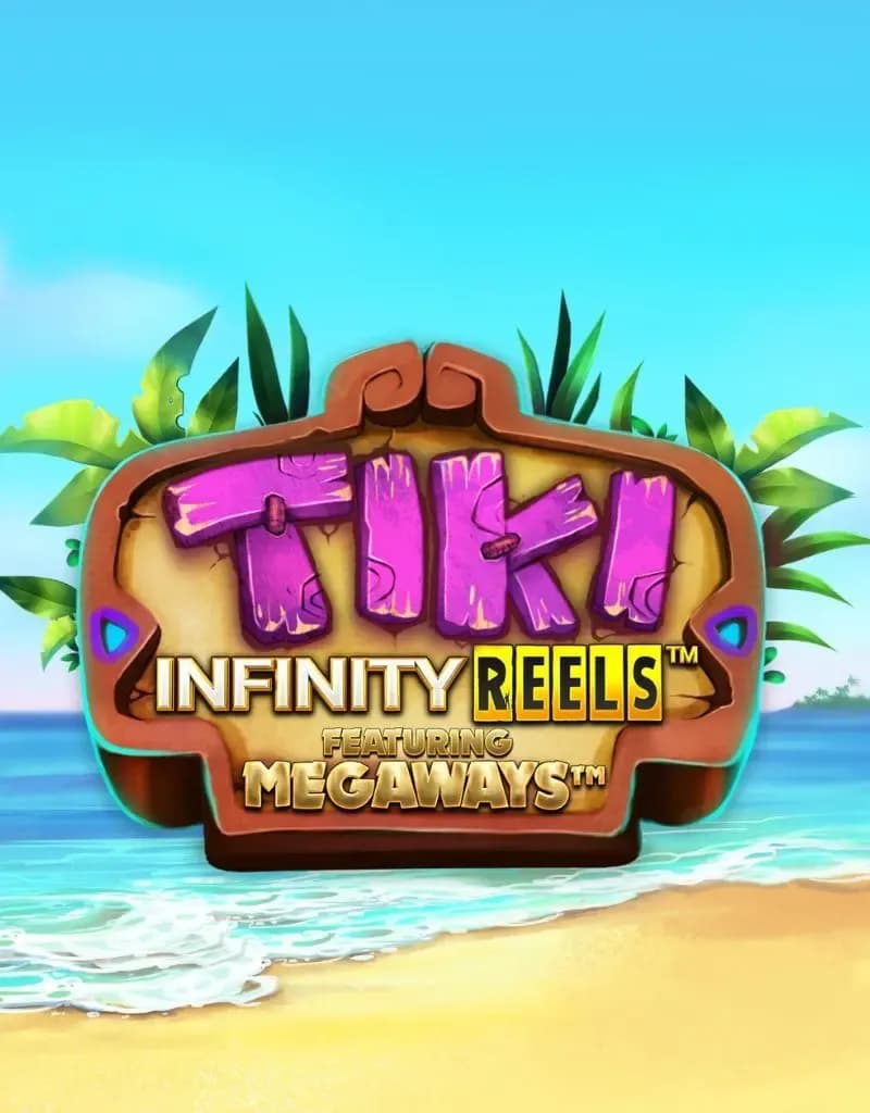 TikiInfinityReelsMegaways-thumb.jpg