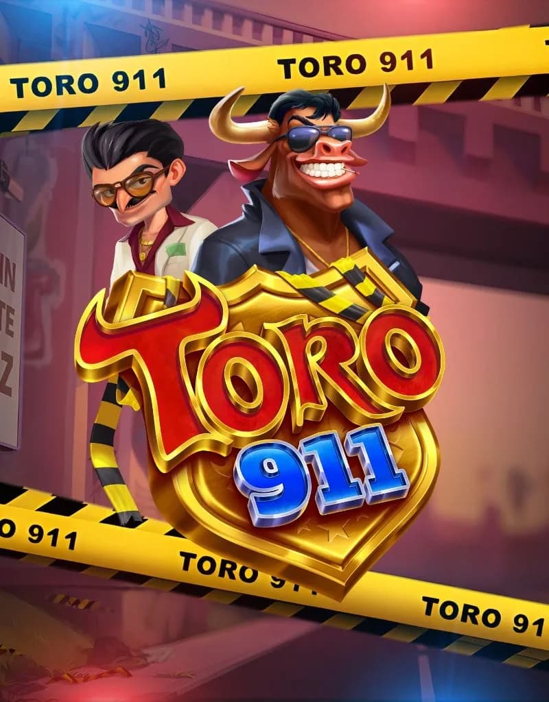 Toro 911