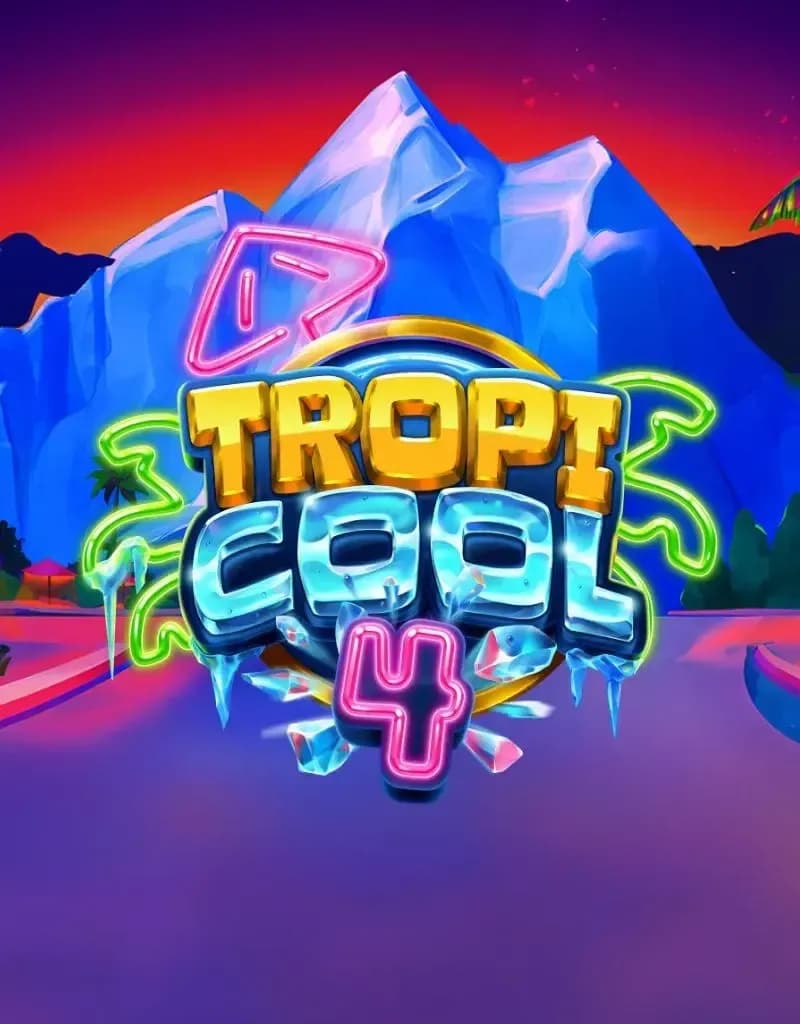 Tropicool 4 