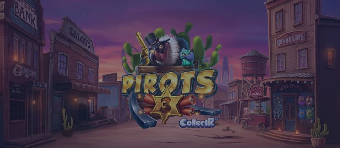 Vind op til 200 spins 👌