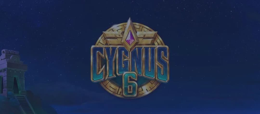 Vind op til 200 spins 👌