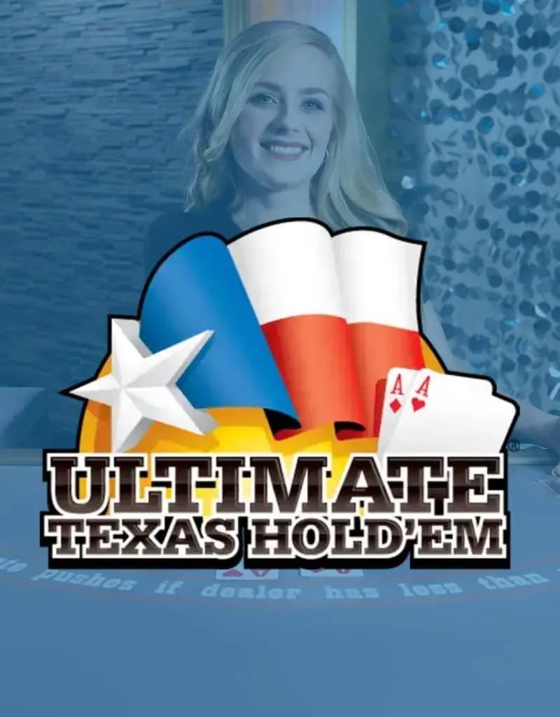 UltimateTexasHoldEm-thumb(1).jpg