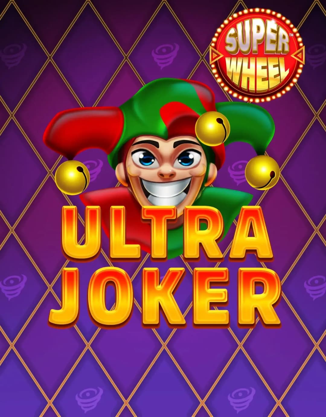 Ultra Joker