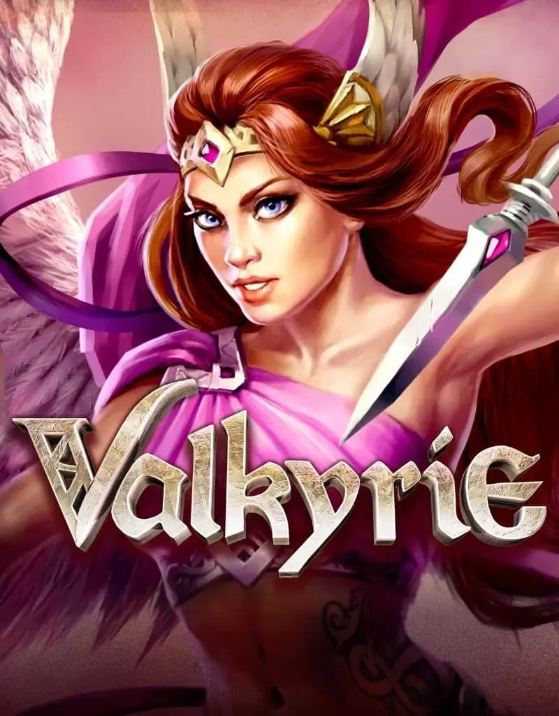 Valkyrie