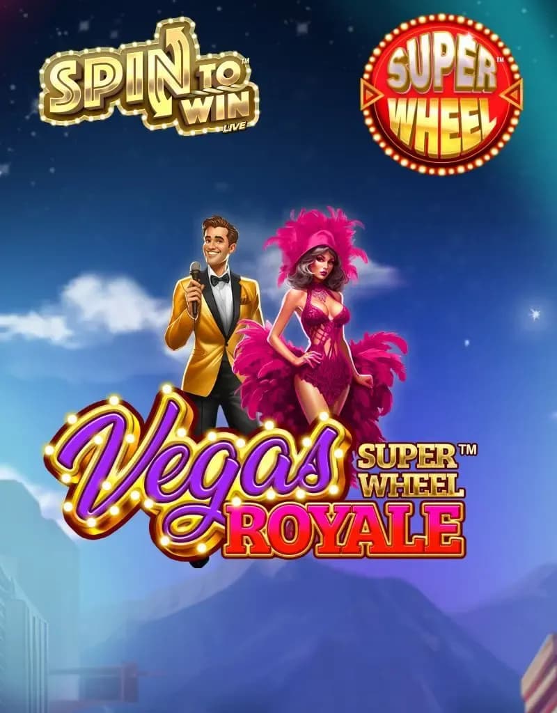 VegasRoyaleSuperWheel-thumb.jpg