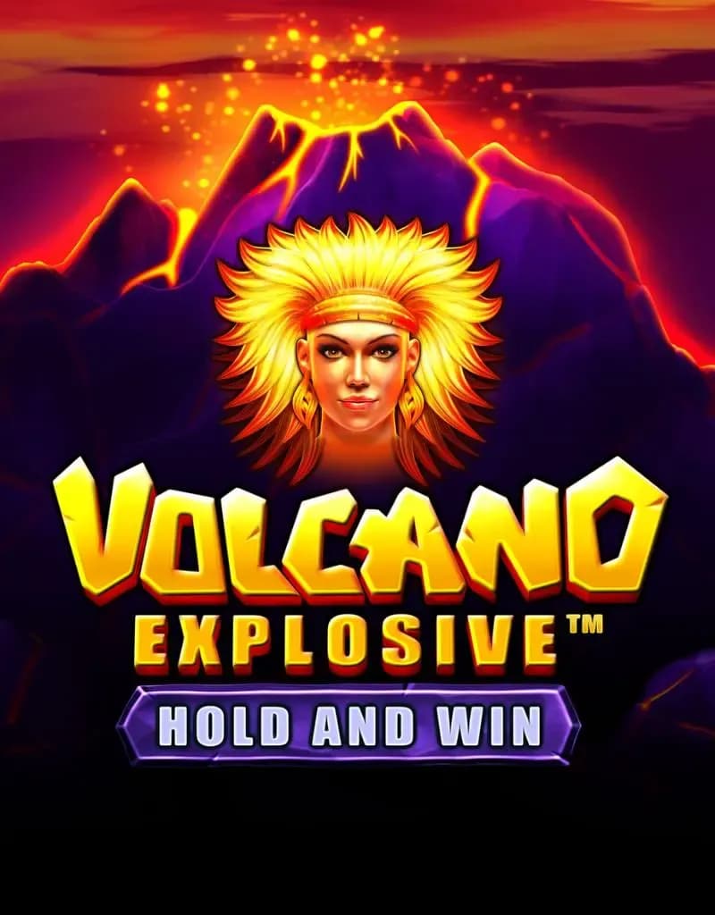 VolcanoExplosive-thumb.jpg