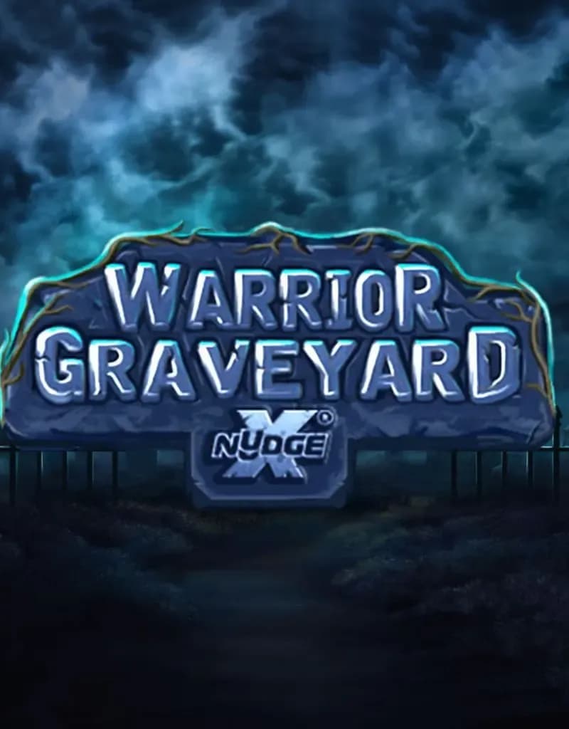 Warrior Graveyard xNudge
