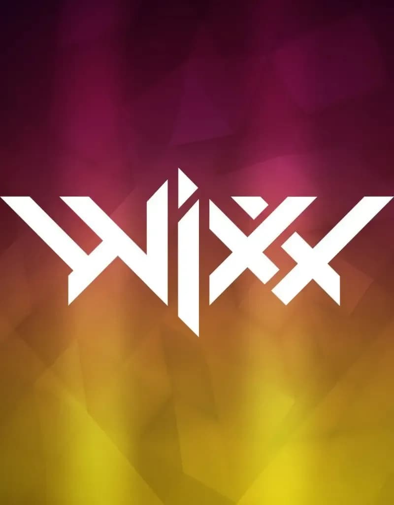 Wixx 
