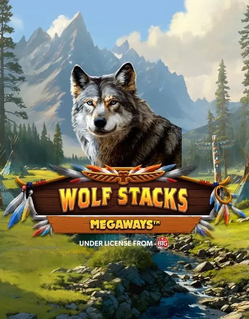 WolfStacksMegaways-thumb.webp