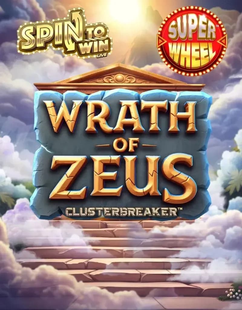 WrathofZeusClusterBreaker-thumb.webp
