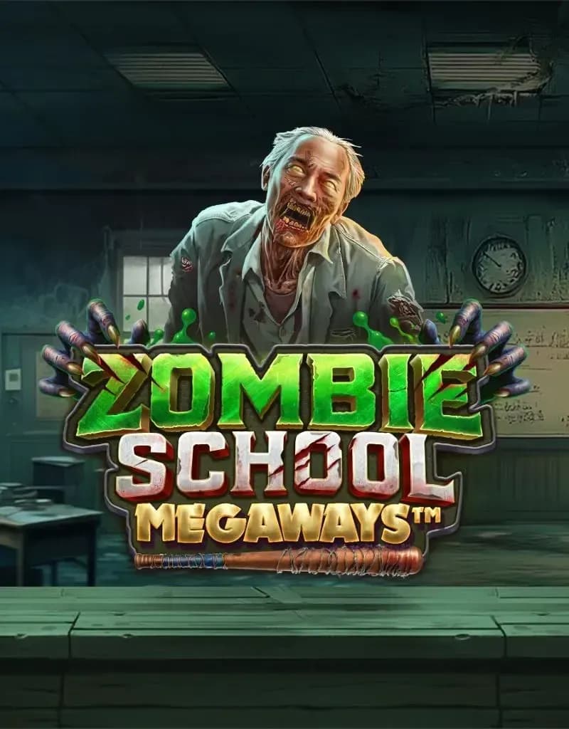 ZombieSchoolMegaways-Thumbnail.webp