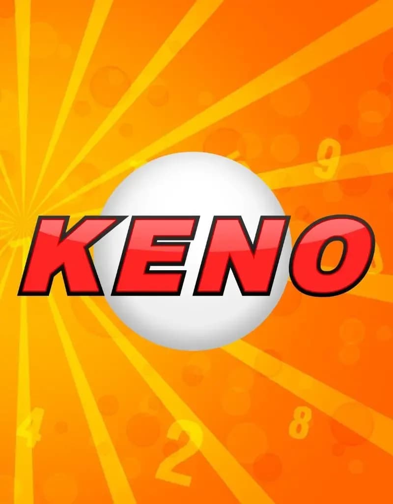 keno-thumb.jpg