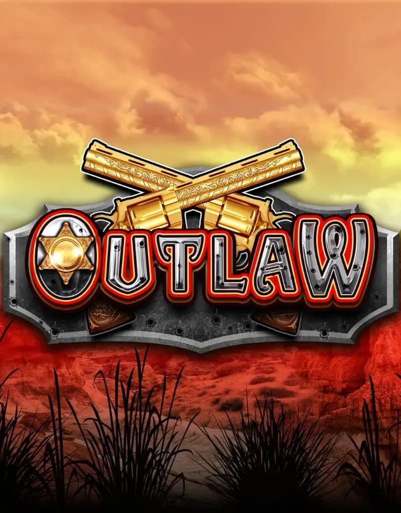 Outlaw