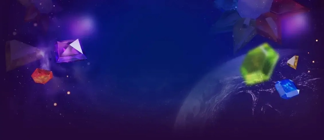 100% bonus op til 500 kr