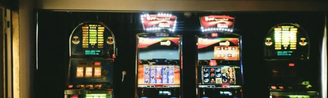 Alt om dansk casino licens Sikkerhed for spillere.jpg