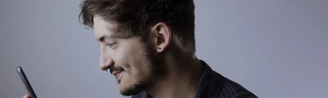 Beskyt dine oplysninger, når du spiller på mobil casino.jpg