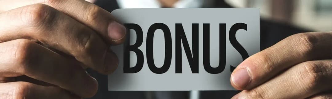 Bonus eller gratis spins – hvad er forskellen.jpg