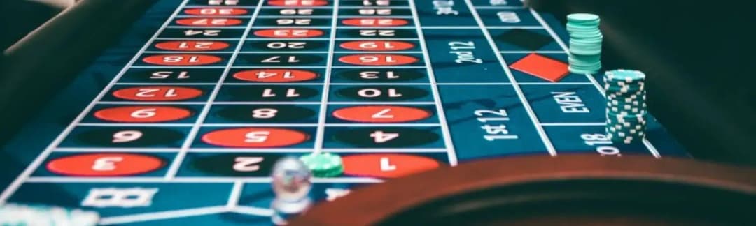 Casino House vs. Casino.dk.jpg