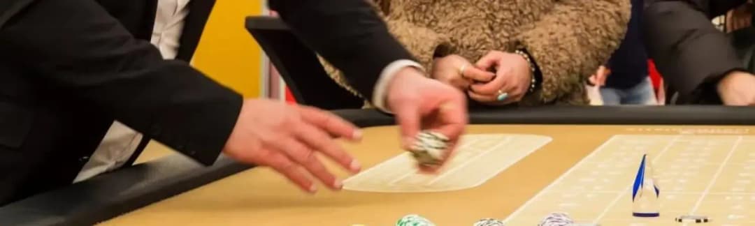 Dansk casino velkomstbonusser Hvad skal man kigge efter.jpg