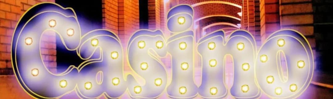 Danske spil – casino Gå efter den store jackpot hos Casino House.jpg