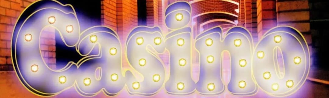 Danske spil – live casino-Indled jagten på den store gevinst.jpg