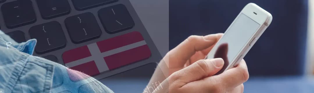 Danske spil – spil løs på din mobil med eller uden penge.png