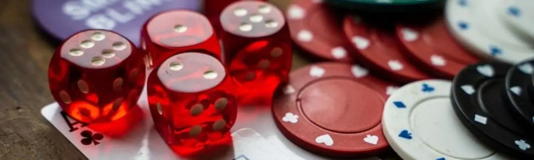 Er du også blevet bidt .jpg