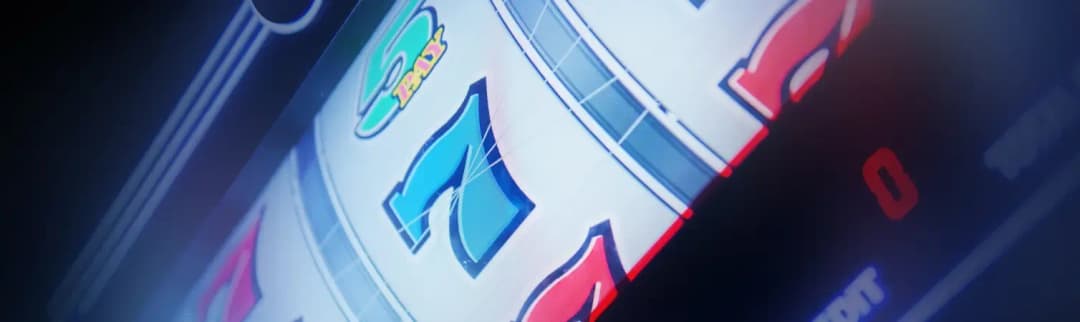 Gratis spins uden indbetaling – hvordan fungerer det.png