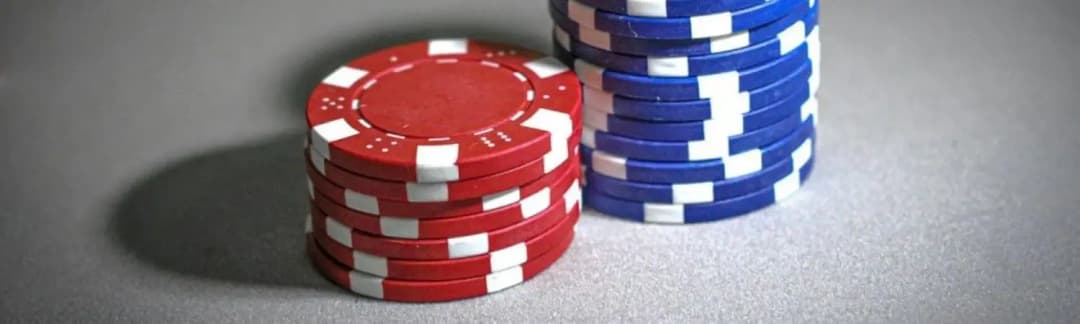 Hvad gør live blackjack så populært blandt kortspillere.jpg