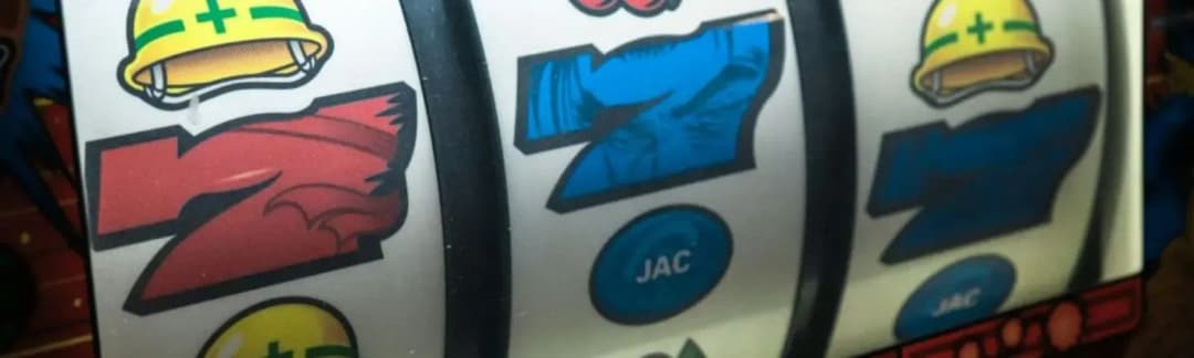 Hvad passer bedst til din spillestil.jpg