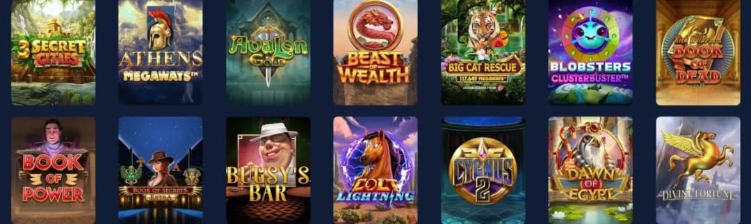 Hvilke casinospil er de mest populære.jpg