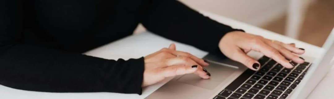 Hvordan vælger man det bedste danske live casino online.jpg