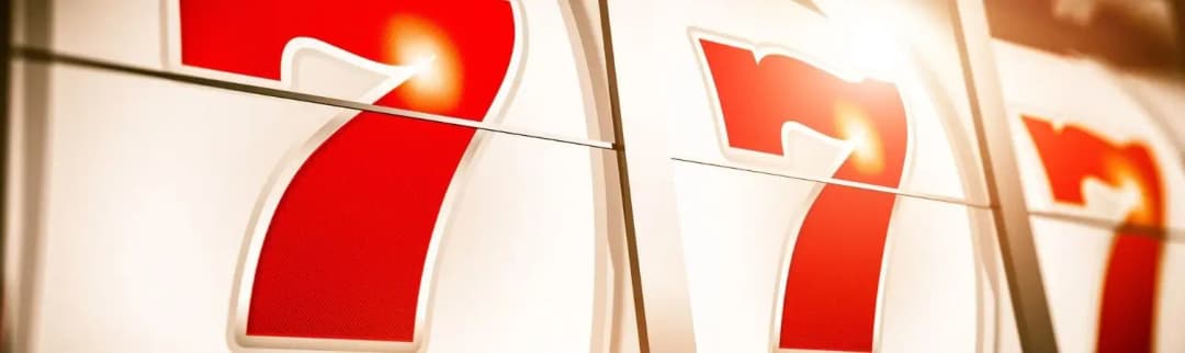 Kan man få gratis free spins ved registrering hos Casino House.jpg