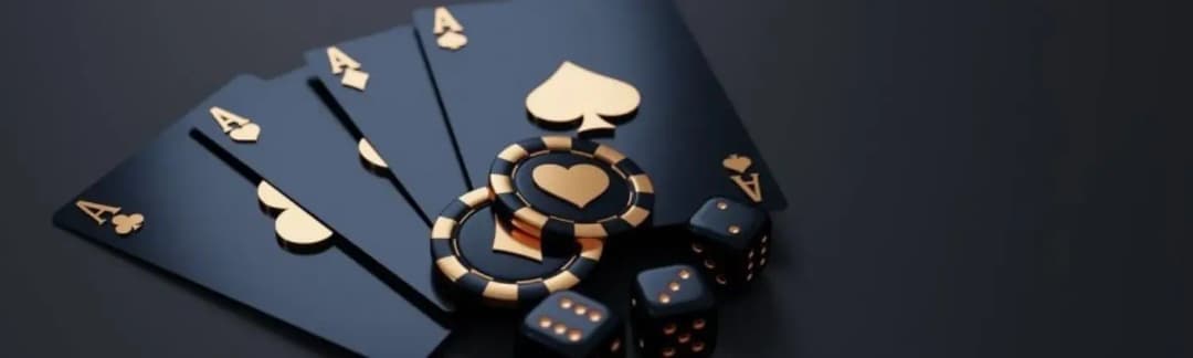 Online casinos Forstå udbetalingspolitikker og -praksisser.jpg