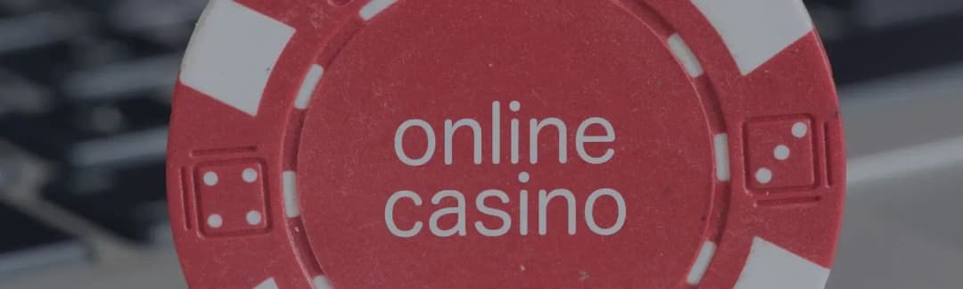 Opdag det bedste af danske casinoer hos Casino House.jpg
