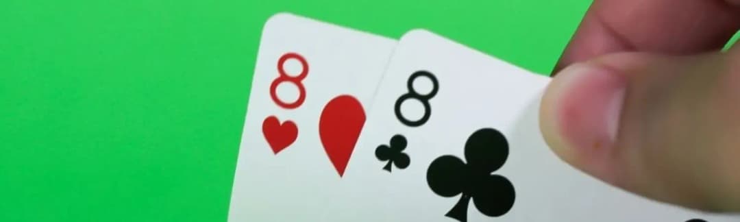 Sådan fungerer soft hands og hard hands i blackjack.jpg