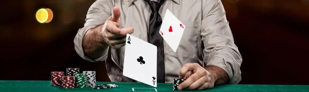 Three Card Poker – forstå reglerne og spil poker her!.jpg