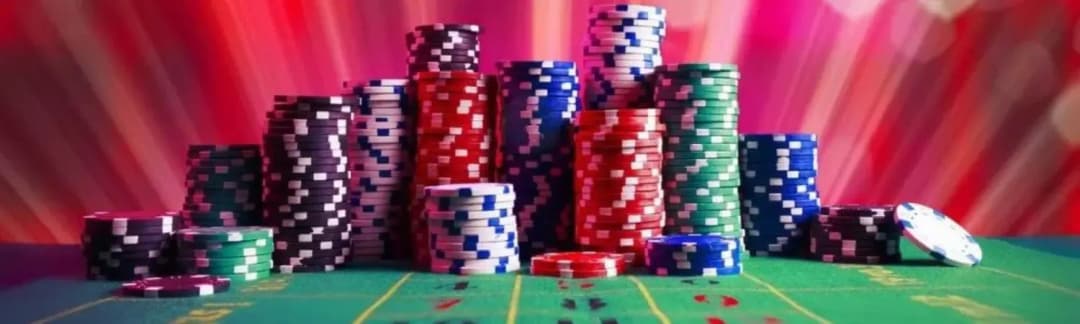 Tre tips til at vælge det bedste online kasino.jpg